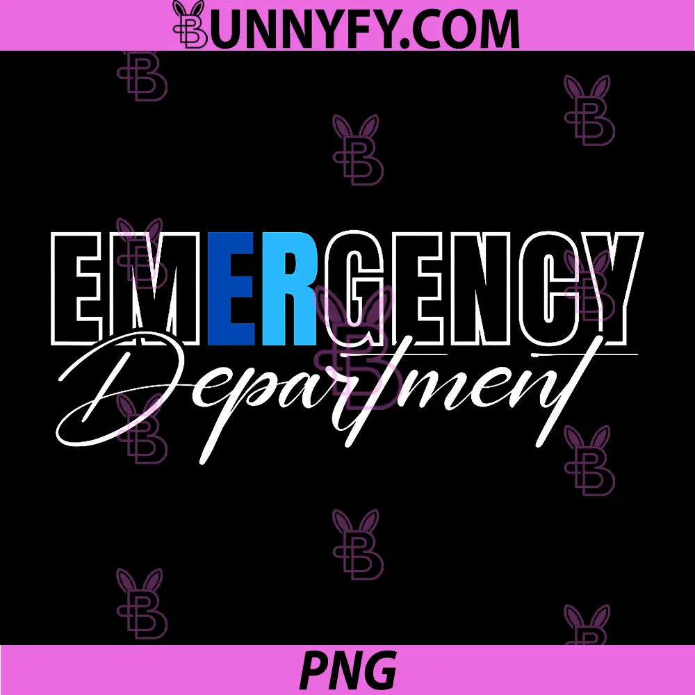 Emergency Department PNG, Emergency Room Healthcare PNG, Nursing Nurse PNG