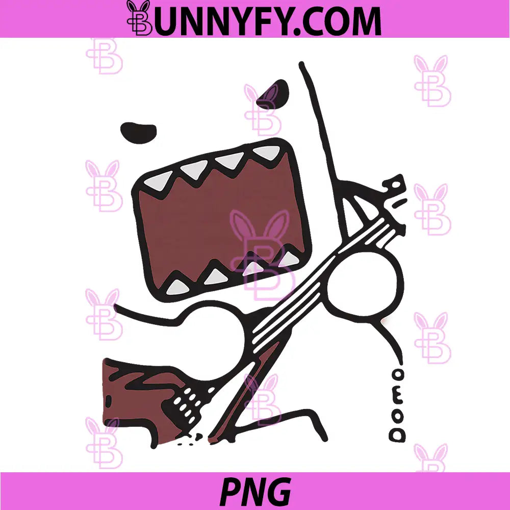Emo scence Guitar PNG, y2k Japanese PNG