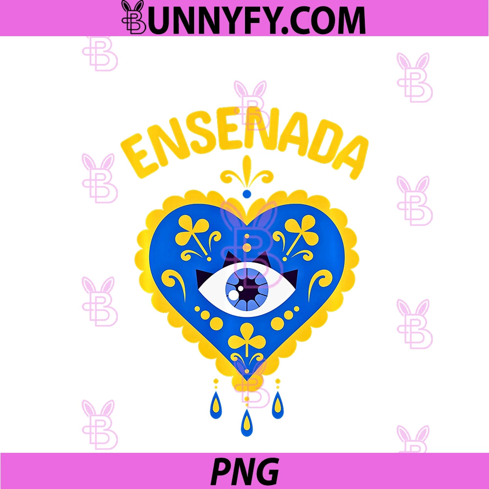 Ensenada Mexico PNG, SouvenirEnsenada PNG