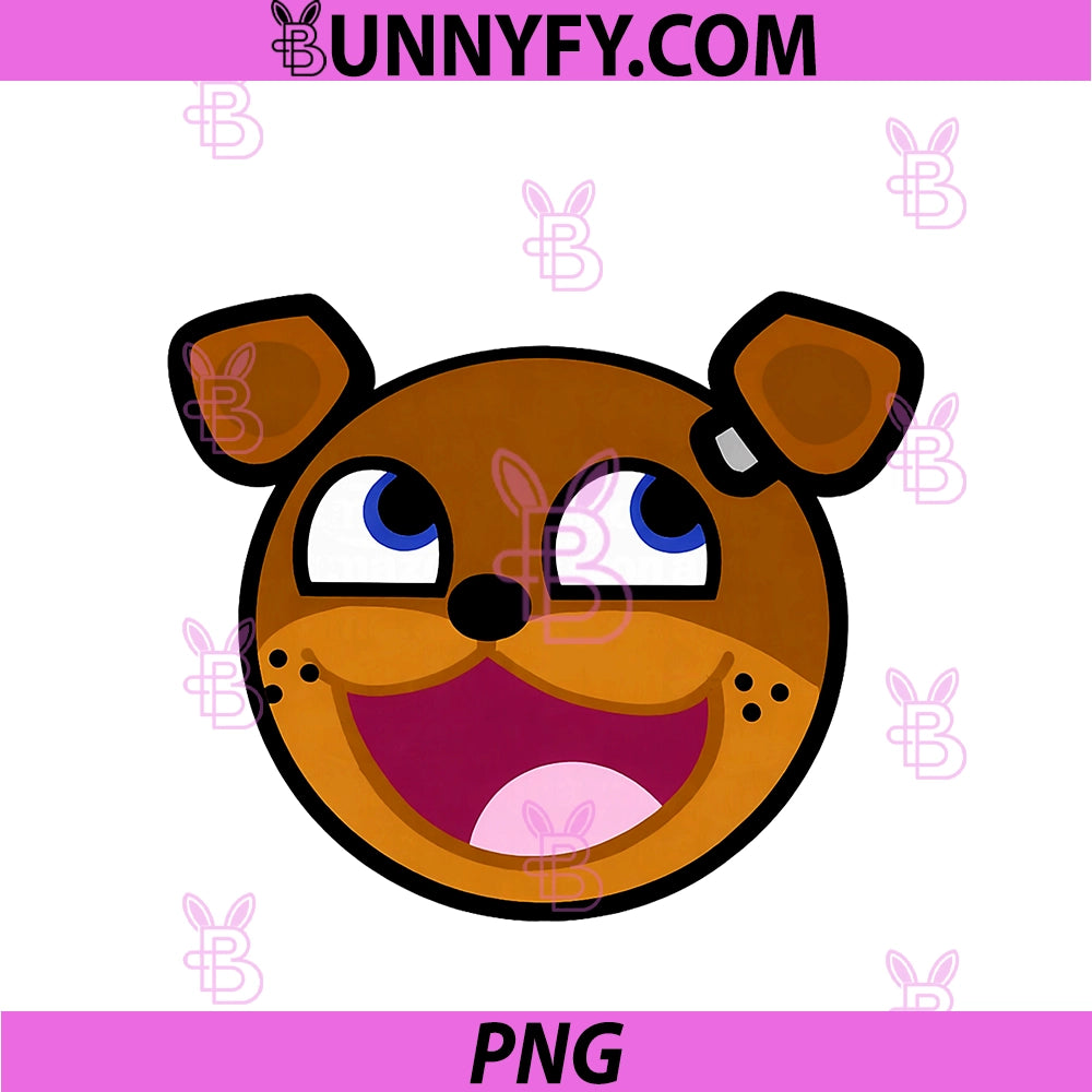 Epic Face Y2K Streetwear PNG, Emo PNG