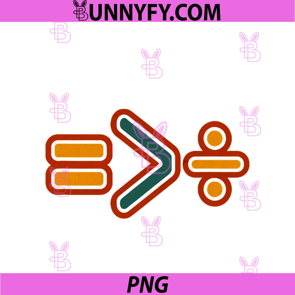 Equality PNG, Beats Division PNG