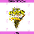 Error Creativity In Progress PNG, IT Reboot Humor PNG