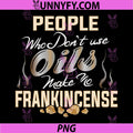 Essential Oils Dealer Essential Oil PNG, Essential Fragrance PNG