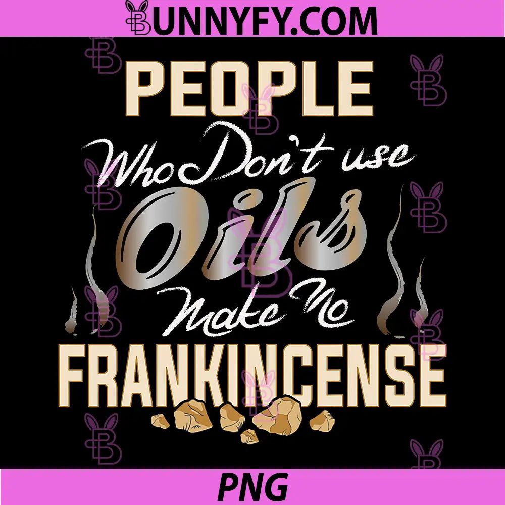 Essential Oils Dealer Essential Oil PNG, Essential Fragrance PNG