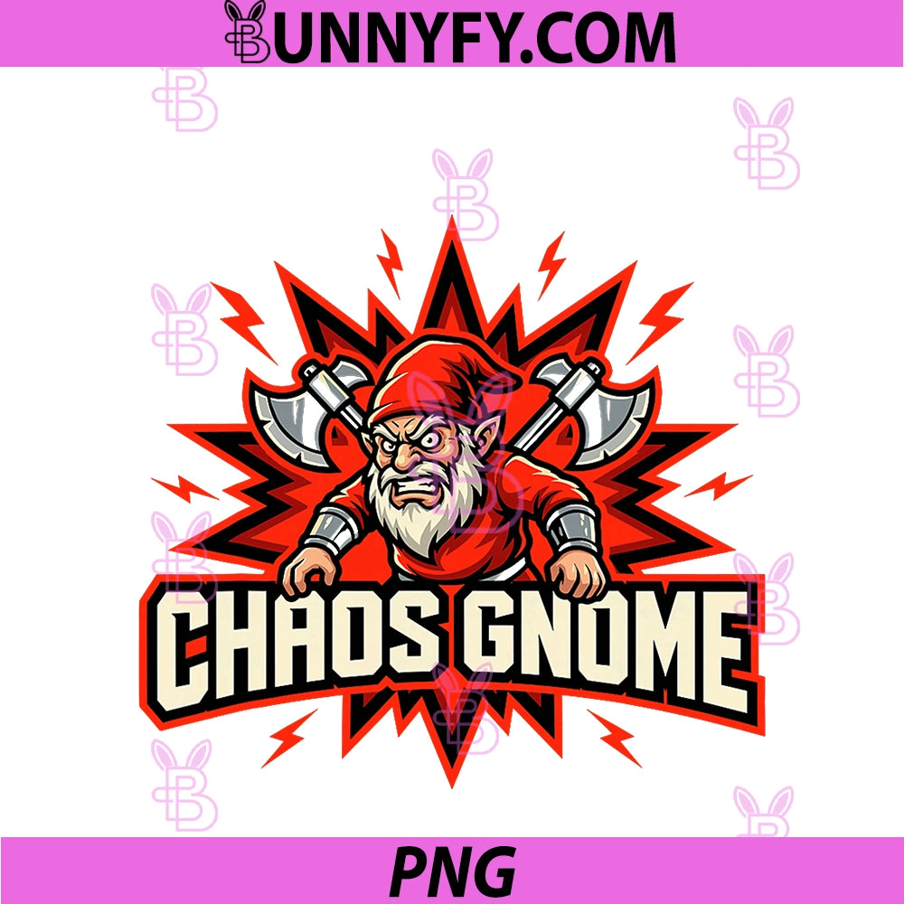 Evil Gnome Dark Gnome Goth Gnome PNG, Funny Gnome Garden Gnome PNG