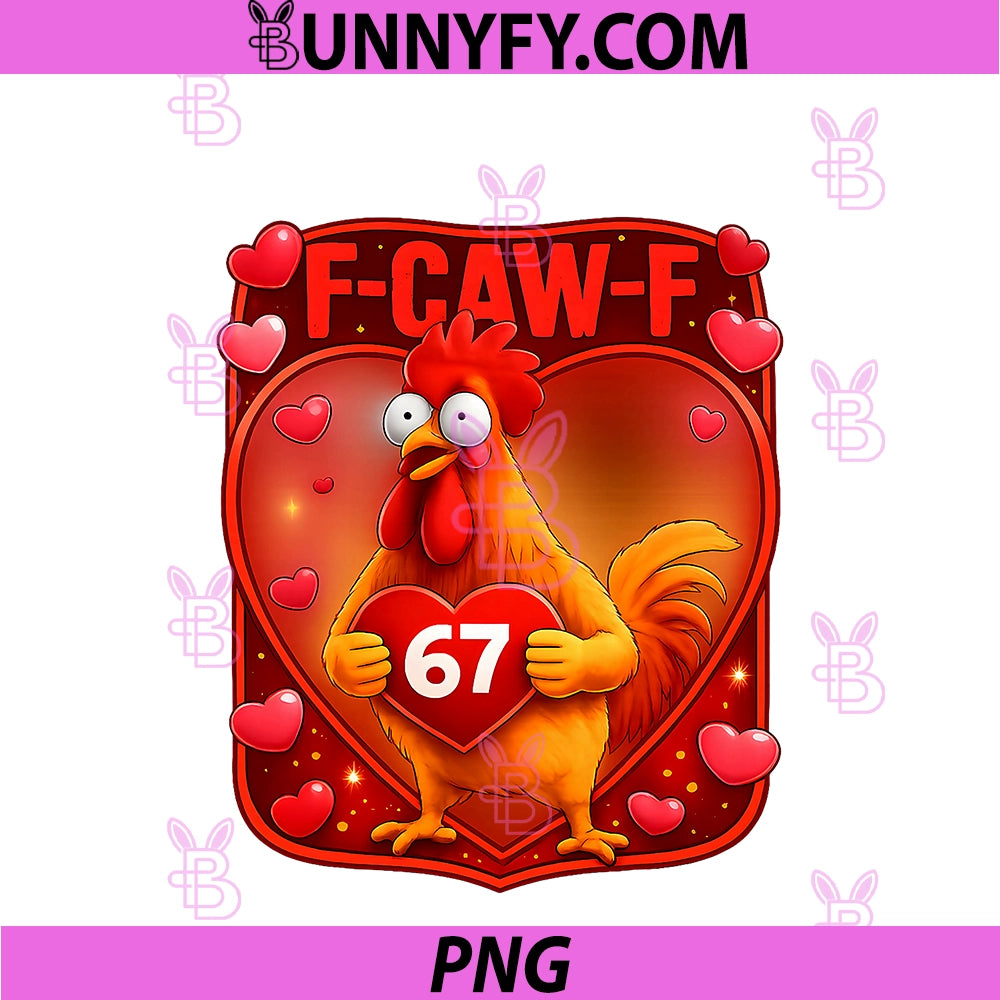 Cupid Says 67 Cute PNG, Funny Valentines Day 6 7 Couple Love 67 PNG