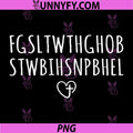 FGSLTWTHGHOB PNG, John 316 for God So Loved The World PNG