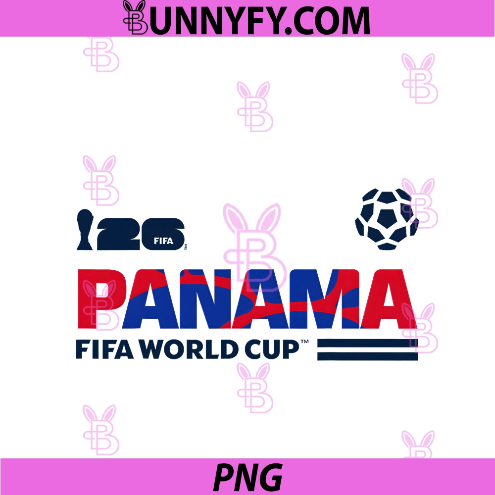 FIFA World CUP26 PNG, Qualifier Panama PNG