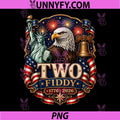 Faith Freedom 250 Years PNG, 250th Anniversary USA Independence PNG