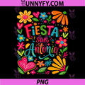 Fiesta Squad San Antonio PNG, Texas Cinco De Mayo Lets Fiesta PNG