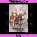 Final Fantasy Tactics PNG, The Ivalice Chronicles Key Visual Art PNG