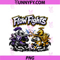 Flow Fights PNG, Plumber Pipe Pun Faucet Knights Jousting PNG