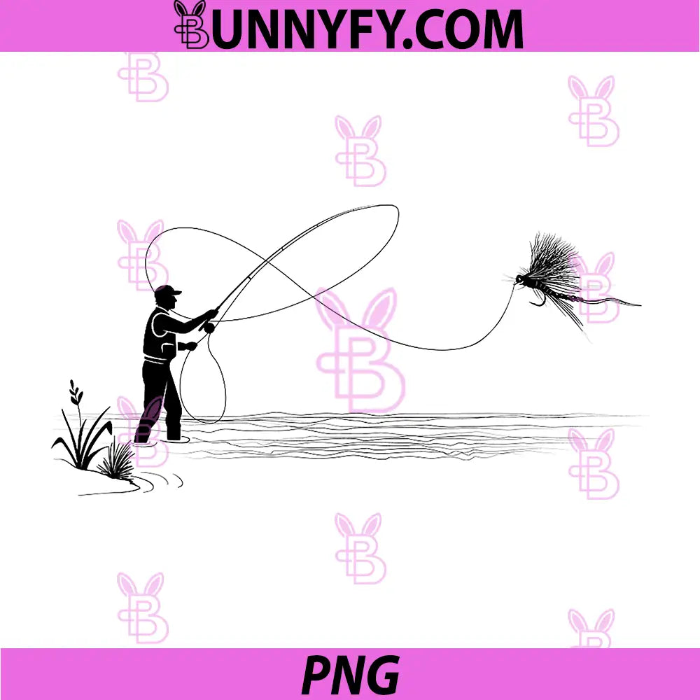 Fly Fishing Mayflies PNG, Nymphing Dry Trout Flies PNG