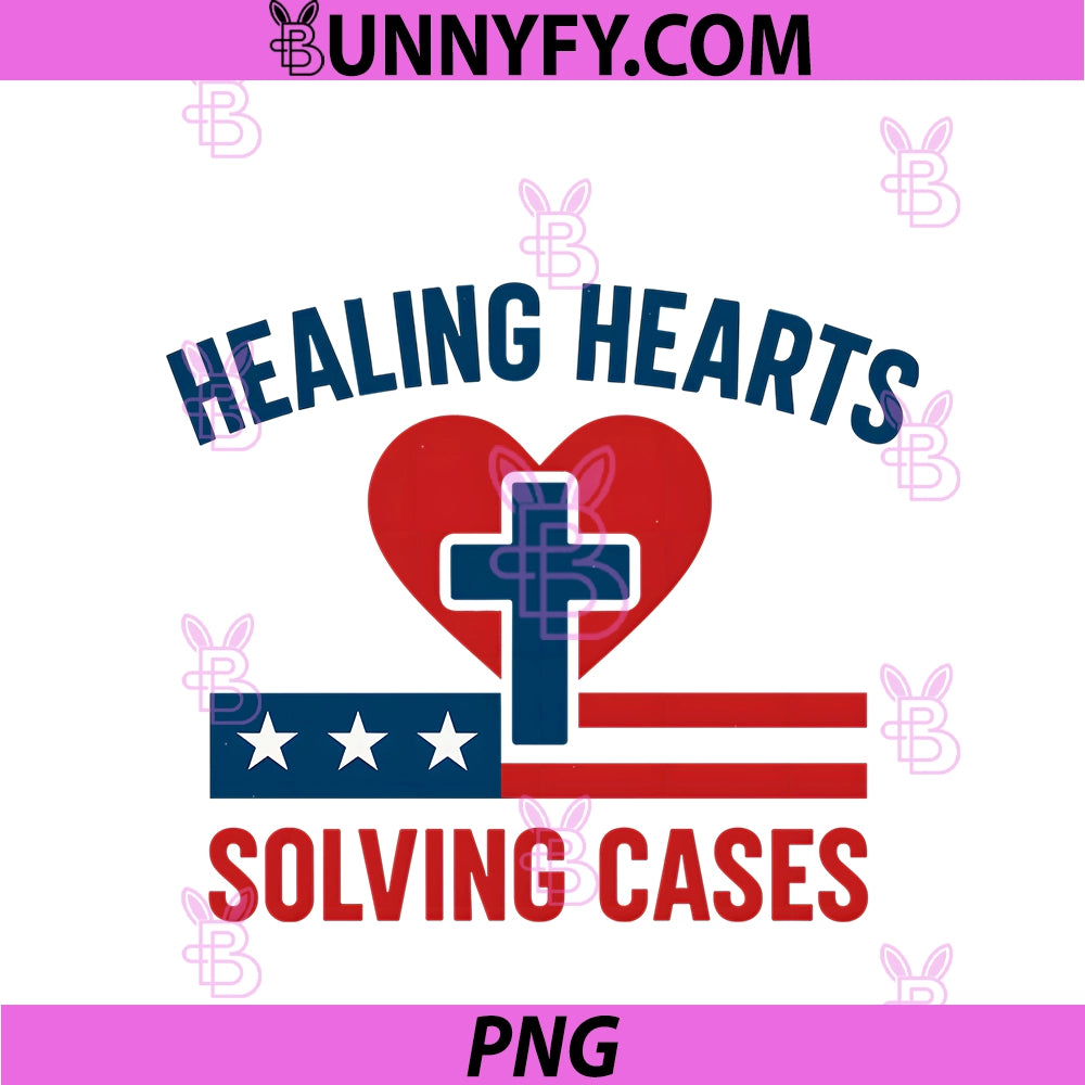 Forensic Nurse PNG, Practitioner Healing Hearts Coroner Nursing PNG