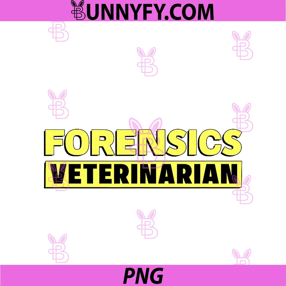 Forensic Veterinarian & Animal Rescue PNG, Investigation Team PNG
