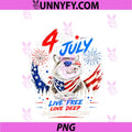 Fourth Of July PNG, Raccoon Fireworks Party Lover. 4th Of July PNG