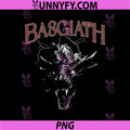 Basgiath Dragon Head Dark Fantasy PNG, Fourth Wing Dragon PNG