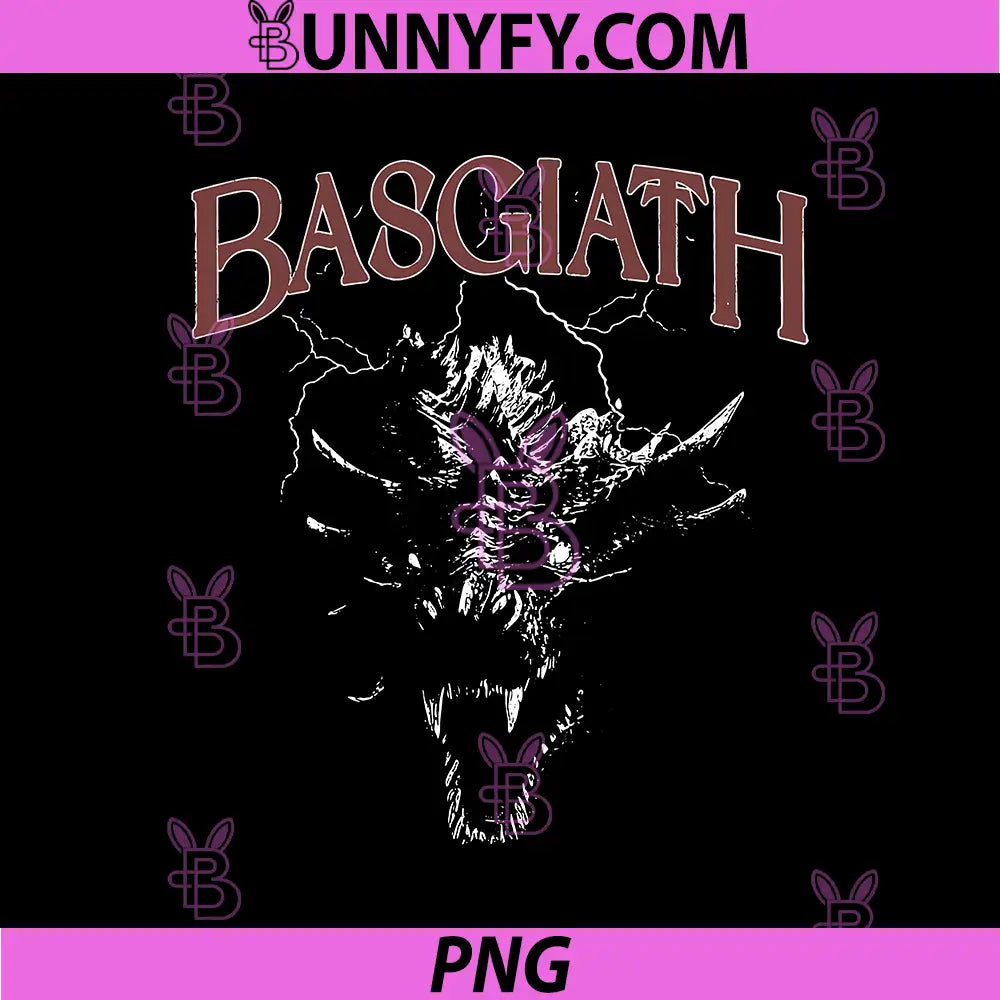 Basgiath Dragon Head Dark Fantasy PNG, Fourth Wing Dragon PNG
