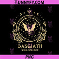 Basgiath War College Moon Dragon PNG, Fantasy Celestial Dragon PNG