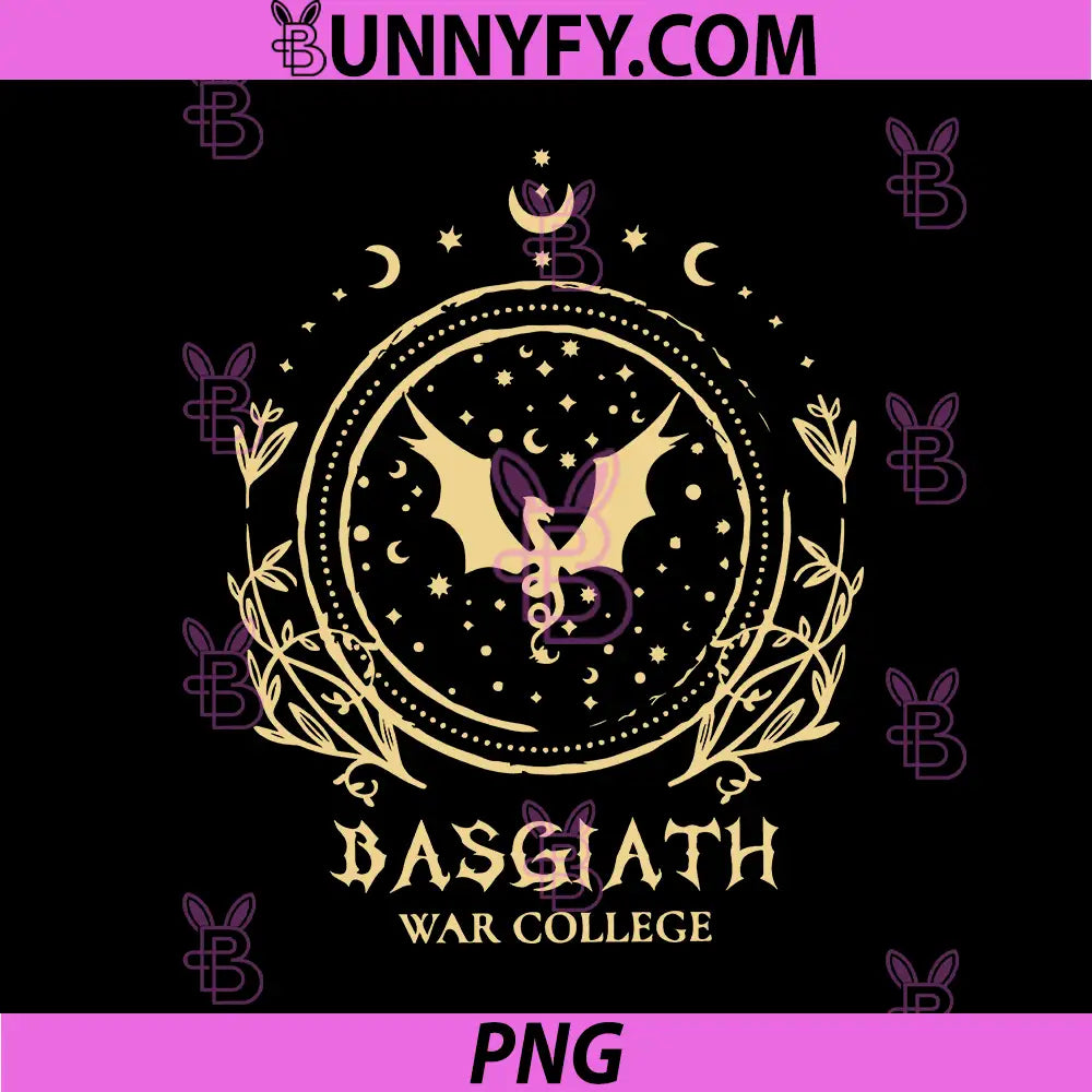 Basgiath War College Moon Dragon PNG, Fantasy Celestial Dragon PNG