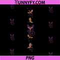 Flying Dragons Vertical Minimal Art PNG, Fourth Wing Dragon Rider PNG
