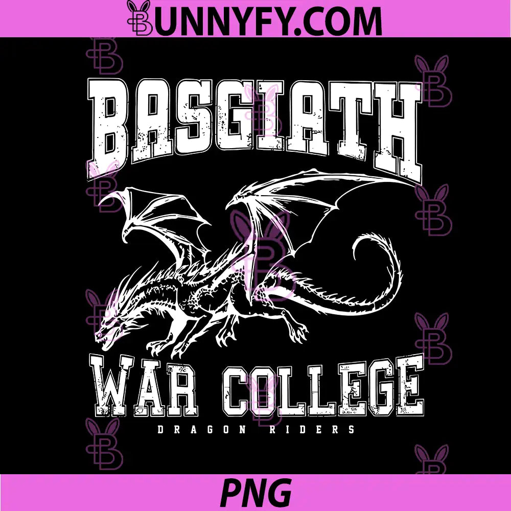 Basgiath War College Dragon Riders PNG, Flying Dragon Line Art PNG