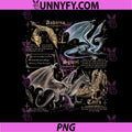 Andarna Gold Dragon Fantasy PNG, Sgaeyl Tairn Dragon Collection PNG