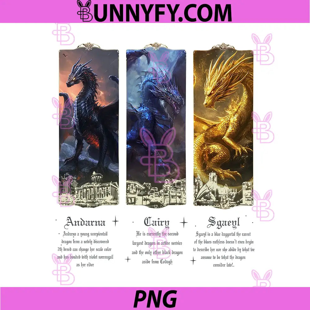 Andarna Cairn Sgaeyl Dragon Rider Art PNG, Basgiath War College PNG