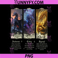Andarna Cairn Sgaeyl Dragon Illustration PNG, Fantasy Dragon Codex PNG