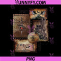 Dragon Rider Fantasy Collage Art PNG, Medieval Dragon Grimoire PNG