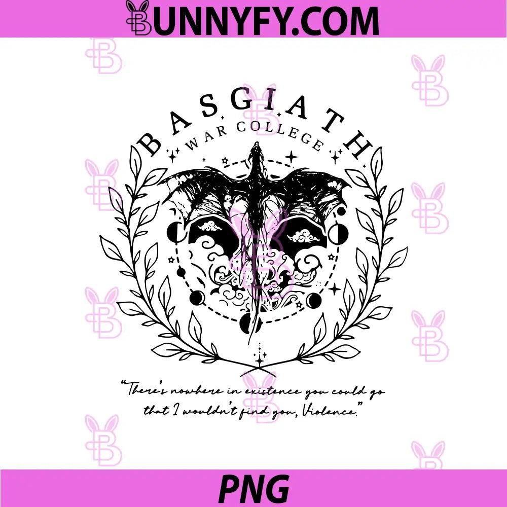 Basgiath War College Dragon Quote PNG, Violet Sorrengail Violence PNG