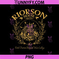RiorSon Rebel Faction Basgiath War College PNG, House Aretia Dragon Castle Emblem PNG