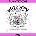 RiorSon House Aretia Dragon Crest Artwork PNG, Rebel Faction Basgiath War College PNG