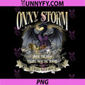 Onyx Storm Dragon Brave The Dark Quote PNG, I Will Save Him Fantasy Art PNG