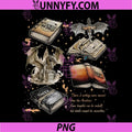 Fourth Wing Book Stack Dragon Fantasy PNG, Iron Flame And Onyx Storm Bookish Art Design