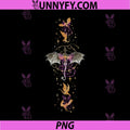 Celestial Dragon Totem Vertical Art PNG, Mystic Fantasy Dragon PNG