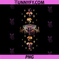 Mystical Dragon Totem Vertical Art PNG, Dark Fantasy Bat Dragon PNG