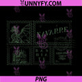Navarre Dragon Stamp Illustration PNG, Basgiath War College Fantasy Art PNG
