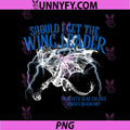 Should I Get The Wing Leader Dragon Art PNG, Basgiath War College Riders Quadrant PNG