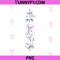 Elegant Fantasy Dragon Line Art PNG, Fourth Wing Dragon Tattoo PNG