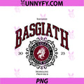 Fourth Wing The Empyrean Basgiath PNG, War College Dragon Riders PNG