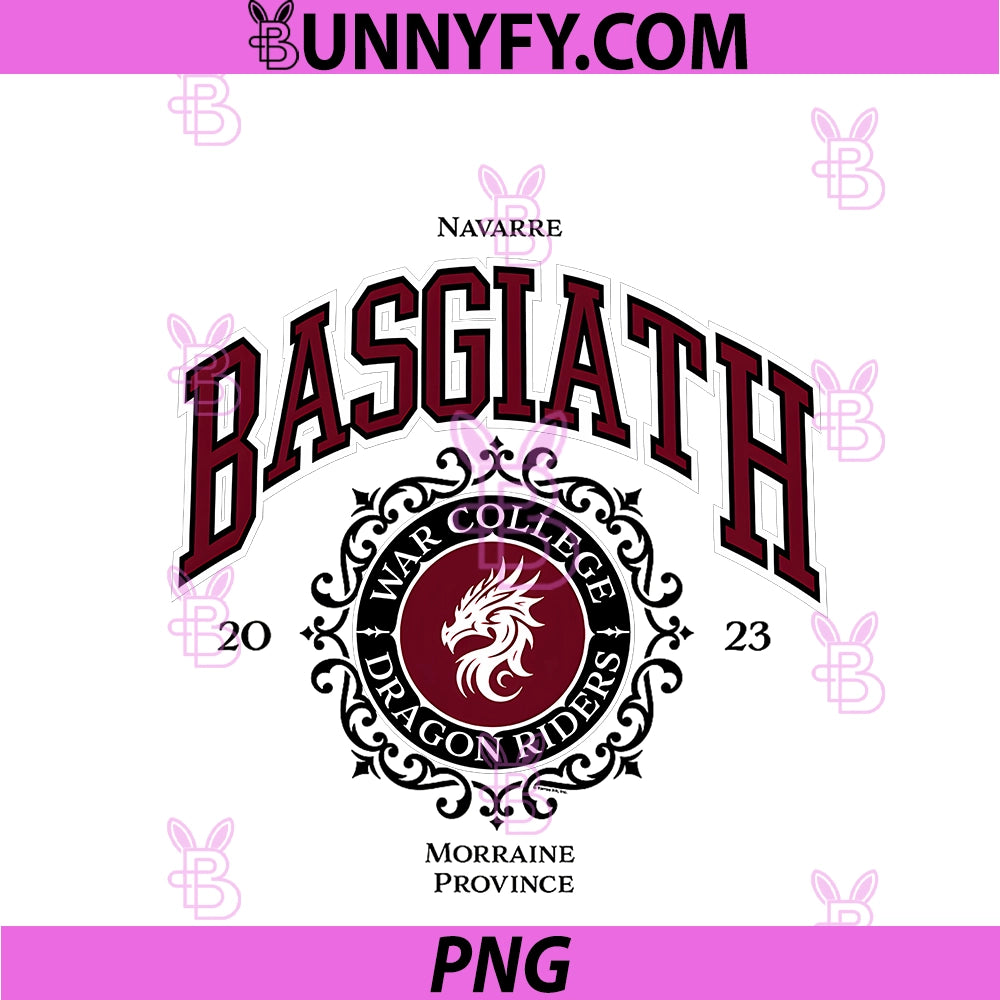 Fourth Wing The Empyrean Basgiath PNG, War College Dragon Riders PNG