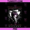Fourth Wing The Empyrean PNG, Basgiath War College Dragonstorm PNG