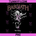 Basgiath Dragon Skull Lightning Art PNG, War College Dark Fantasy PNG