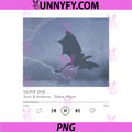Silver One Fantasy Dragon Player PNG, Tairn Andarna Lightning Song PNG