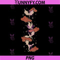 Vertical Dragon Clouds Fantasy Art PNG, Minimal Flying Dragon Illustration PNG