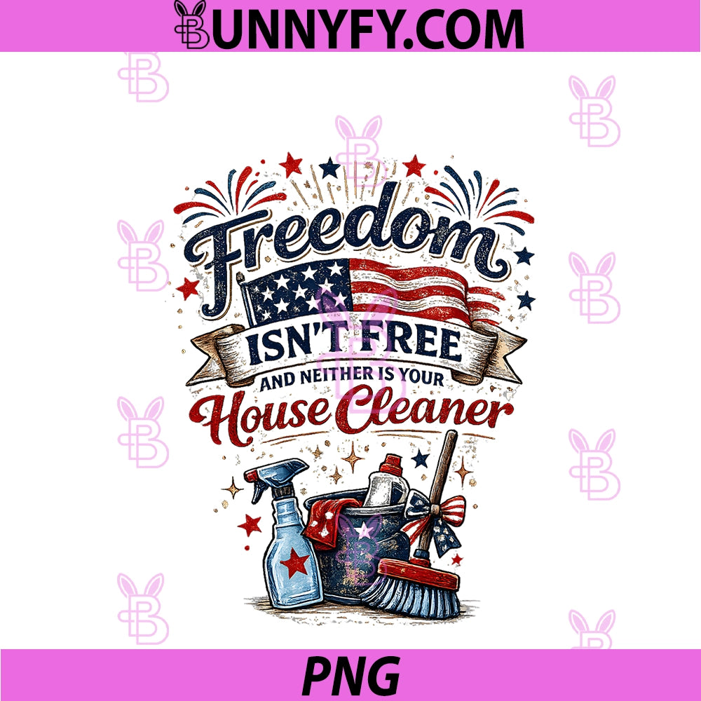 Freedom PNG, 4th Of July PNG