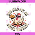 Fried Chicken Art PNG, Fast Food Fried Chicken PNG