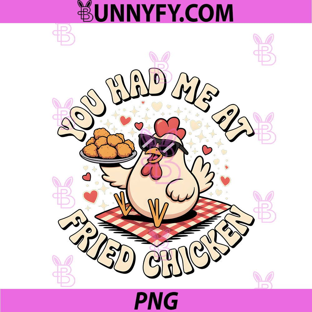 Fried Chicken Art PNG, Fast Food Fried Chicken PNG