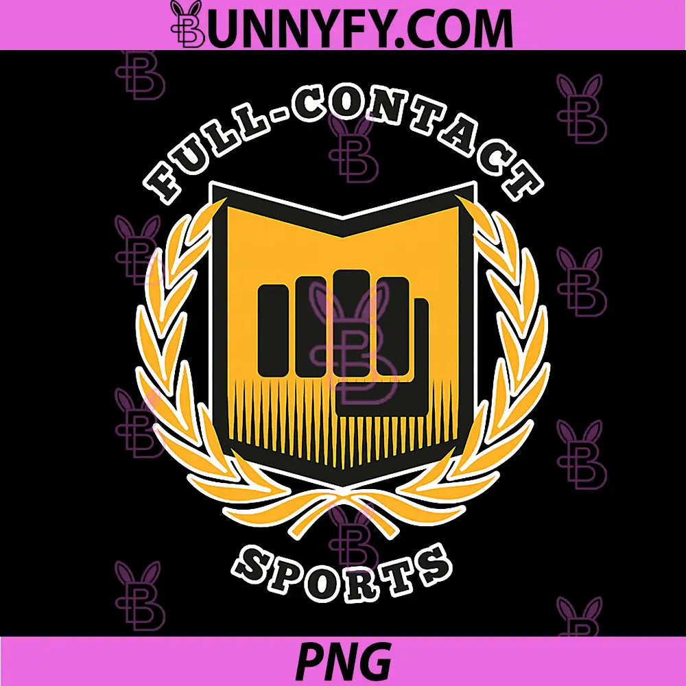 Full Contact Sport PNG, MMA Mixed Martial Arts PNG
